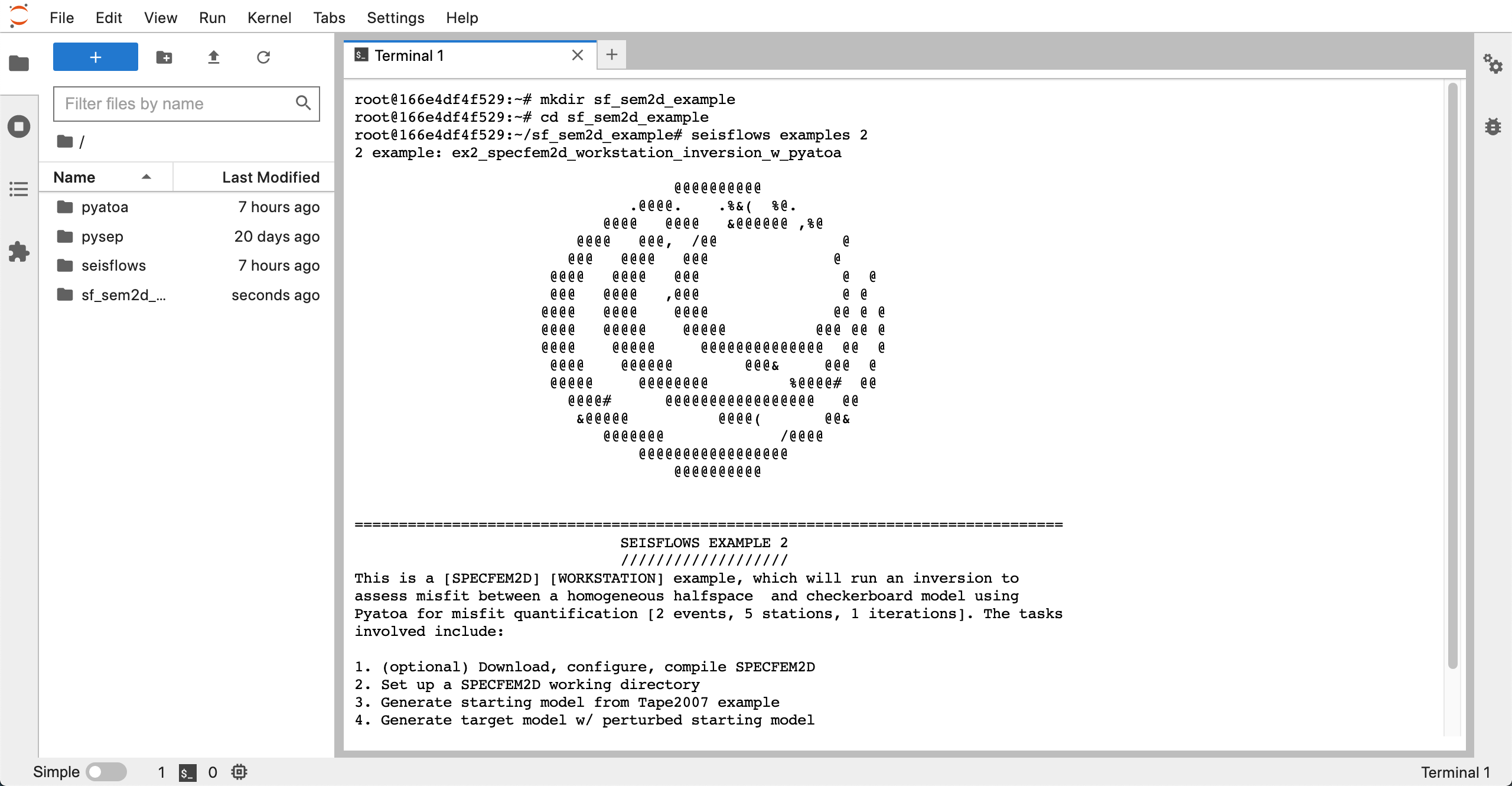 _images/container_2_example.png