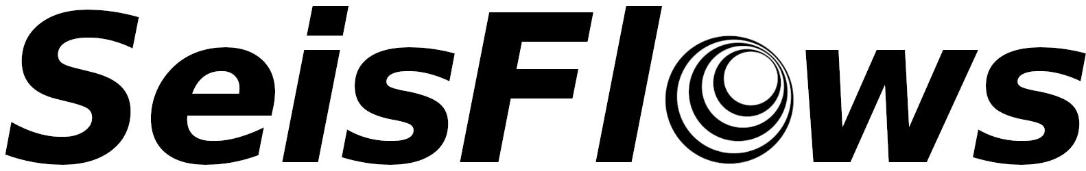_images/sf_globe_banner_alpha.png