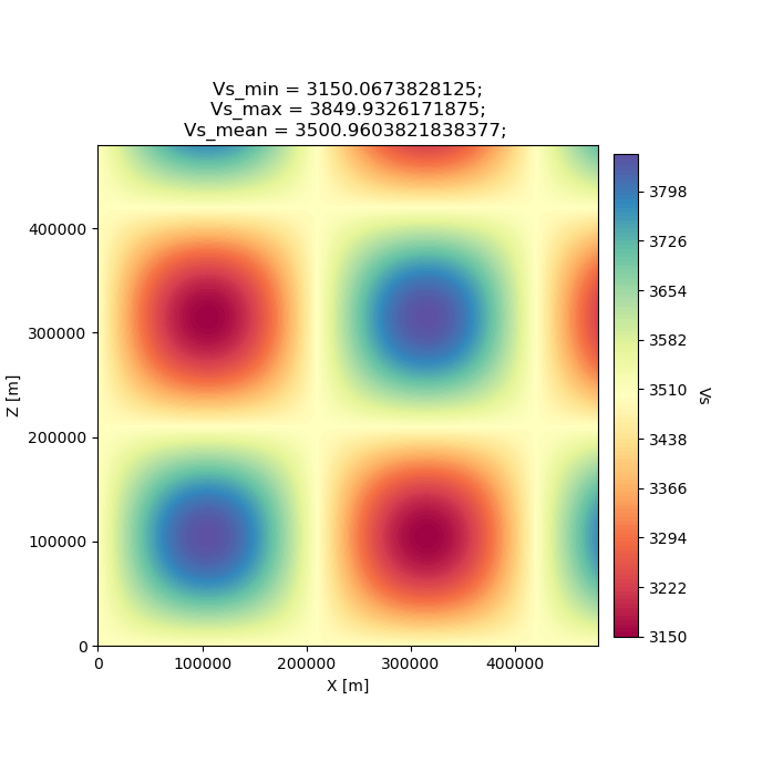 _images/specfem2d_example_40_1.png